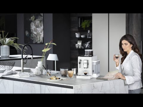 Rivelia | EXAM440.35.W | Discover Our Product
