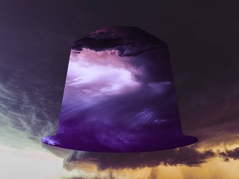 Nespresso - Arpeggio