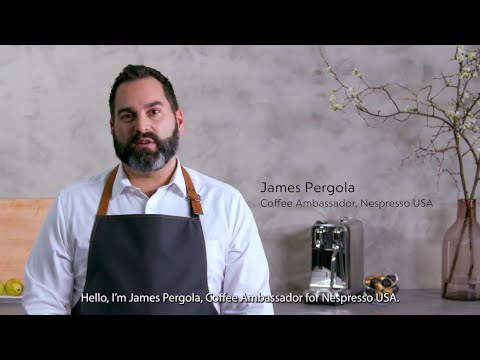 Nespresso -Vertuo Ispirazione Roma &amp; Ispirazione Venezia Sample Pack | USA