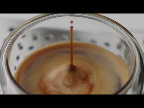 Smeg ECF01 espresso koffie machines | De Schouw Witgoed