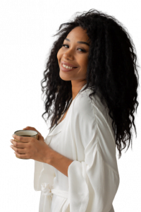 koffiemachine aanbieding koffieliefhebber
