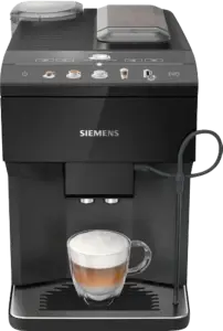 Siemens EQ500 Classic TP511R09 volautomaat, de instapper uit de EQ-serie