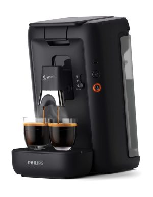 Philips Senseo Maestro CSA260-50