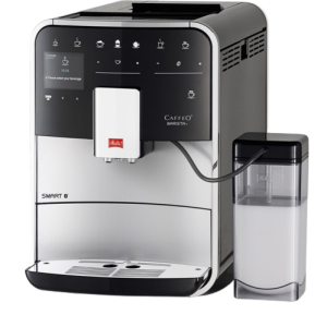 Melitta Barista T Smart F831-101