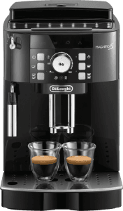De’Longhi Magnifica S ECAM21.117.B