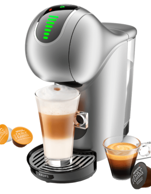 Krups Dolce Gusto Genio S Touch KP440E