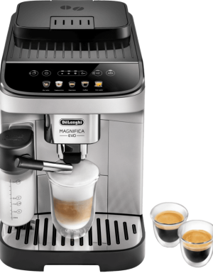 De'Longhi Magnifica EVO ECAM290.61.SB