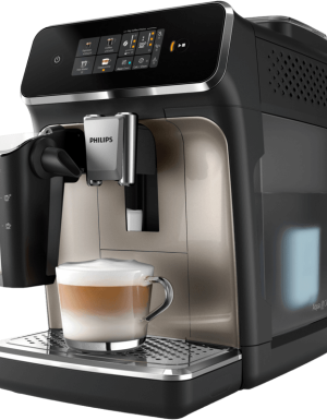 Philips 2300 EP2336/40 LatteGo