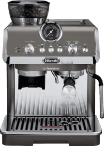 De'Longhi La Specialista Arte Evo EC9255.T