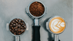 Beste Pistonmachine 2026 de Top 3 Halfautomatische Espressomachines