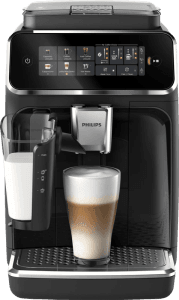 Philips 3300 EP3341/50 LatteGo volautomaat onder 500 euro
